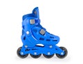 Roller skate