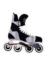 Rollerblade