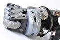 Rollerblade Royalty Free Stock Photo