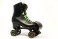 Rollerskate