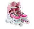 Rollerskates