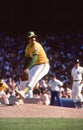 Rollie Fingers