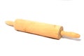 Rolling pin