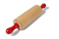 Rolling pin