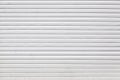 Rolling shutter texture. Royalty Free Stock Photo