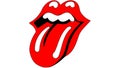 Rolling Stones Logo