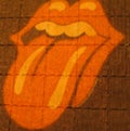 Rolling stones lsd papers macro background and wallpapers in super fine high quality prints