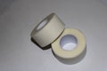 Rolls of medical tape