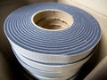 Rolls PSUL tape for windows