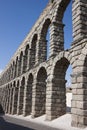 Roman Acqueduct