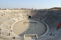 Roman Arena - Verona - Italy