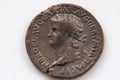 Roman Coin