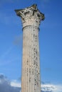 Roman column