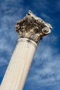 Roman Column