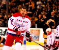 Roman Hamrlik Washington Capitals