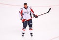 Roman Hamrlik Washington Capitals