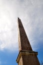 Roman Obelisk