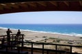 Roman theatre of Kourion