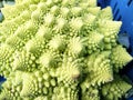 Romanesco