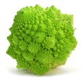 Romanesco broccoli