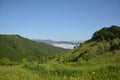 Romania, Apuseni Mountains