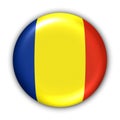 Romania Flag