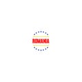 Romania logo