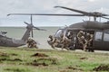 ROMANIA-NATO-ARMY-EXERCISE