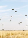 ROMANIA-NATO-ARMY-EXERCISE