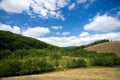 Romania - Pesteana marsh (Bottomless Lake)