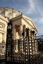 Romanian Athenaeum