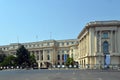 Romanian National Art Museum