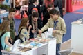 Romanian Tourism Fair 2017