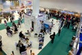 The Romanian Tourism Fair