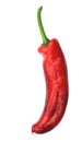 Romano Pepper