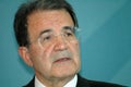 Romano Prodi