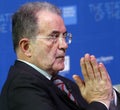 Romano prodi