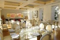 Dining Room, Romantic Indoor Events, Wedding Lunch