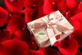 Romantic gift