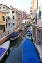 Romantic pics of Venice Italy