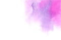 Romantic sweet charming pink-purple abstract background.