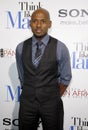 Romany Malco