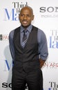 Romany Malco