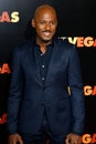 Romany Malco