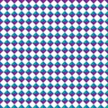 Romb pattern triangle texture.Vector Royalty Free Stock Photo