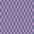 Romb pattern triangle texture Royalty Free Stock Photo