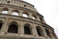 Rome antique architecture photography