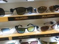 Polarized sunglasses for sale