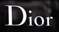 Rome, Italy - May 13, 2018: Dior fashion store in Rome.