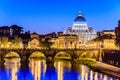 Rome, Italy